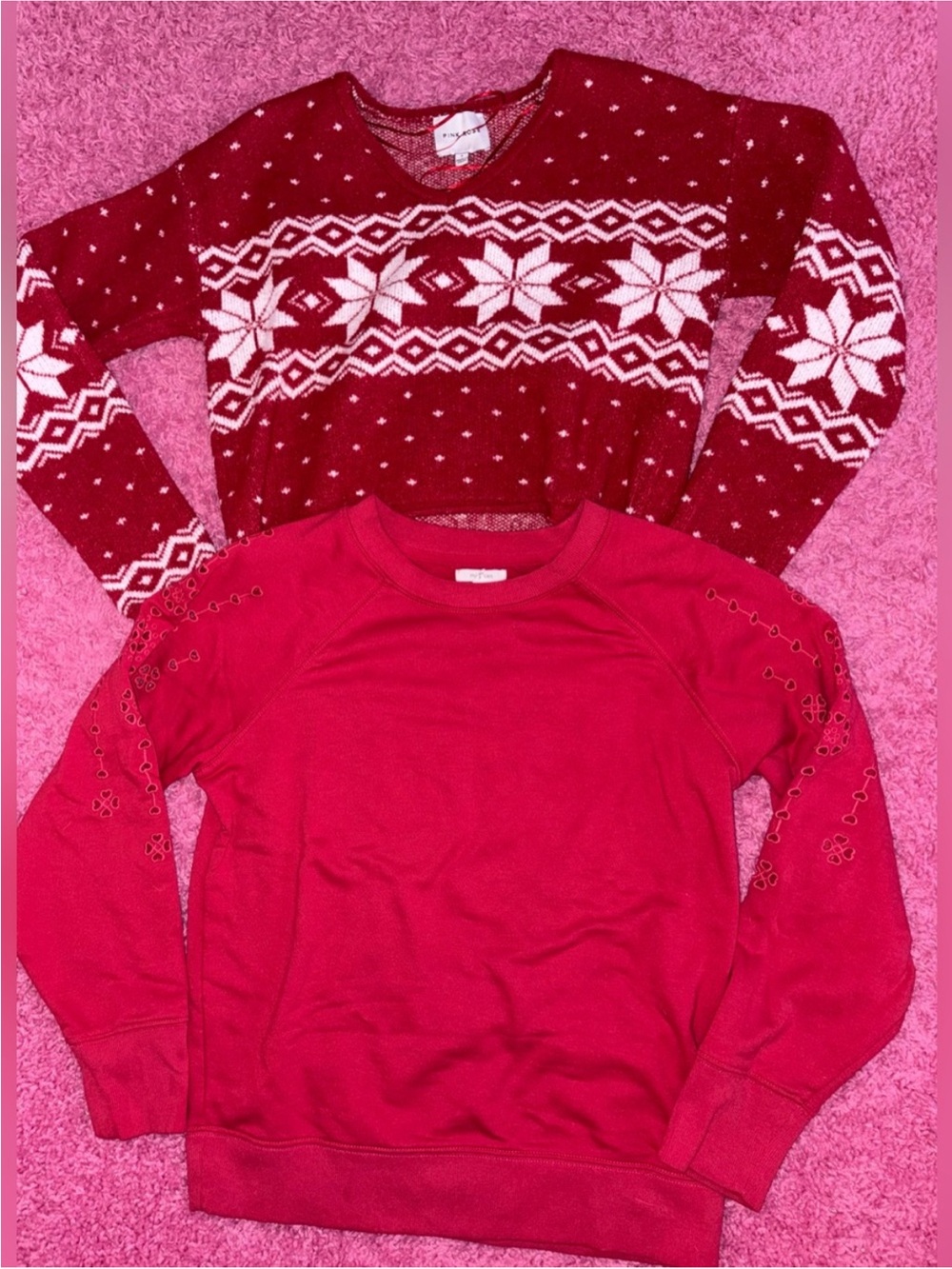 Women’s Bundle - Picture 13 of 16